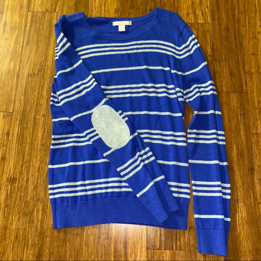 Banana Republic sweater